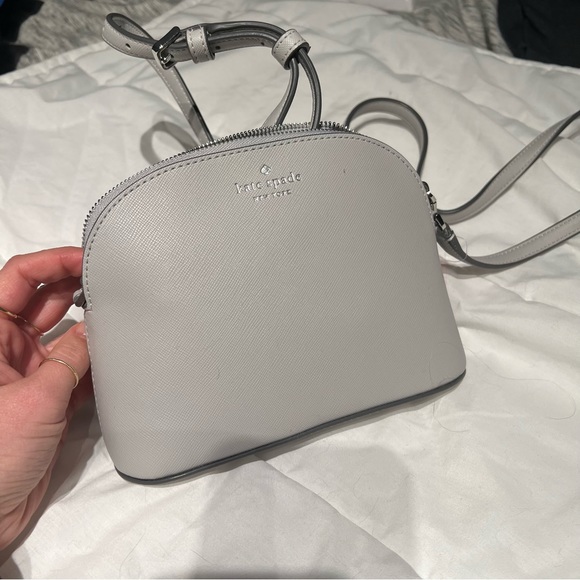 Kate Spade Purse - Picture 3 of 6